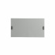 1SZE980010B0170 ABB SpEeC Panel ciego A600 H300