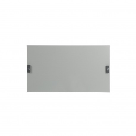 1SZE980010B0170 ABB Panneau aveugle SpEeC A600 H300