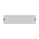 1SZE980010B0260 ABB Pannello cieco SpEeC A800 H200