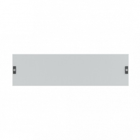 1SZE980010B0260 ABB SpEeC Panel ciego A800 H200