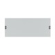 1SZE980010B0280 ABB Painel cego SpEeC A800 H300