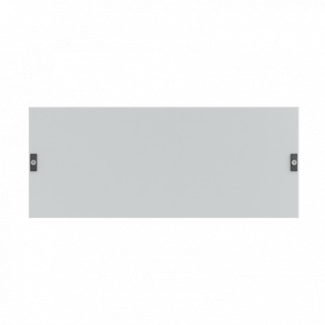 1SZE980010B0280 ABB SpEeC Panel ciego A800 H300