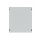 1SZE980010B0320 ABB SpEeC Panel ciego A800 H800