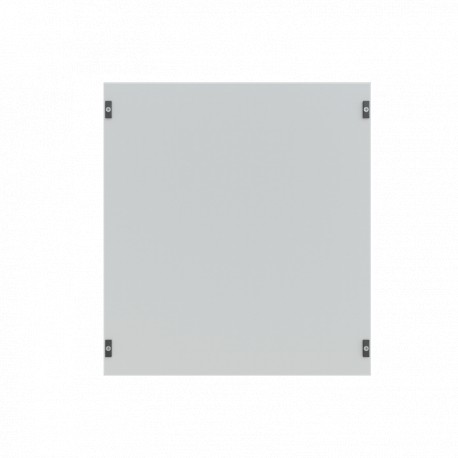 1SZE980010B0320 ABB Painel Cego SpEeC A800 H800