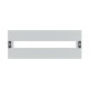 1SZE980010B0470 ABB SpEeC-Panel-Slot.1F (nicht DIN) A600 H200