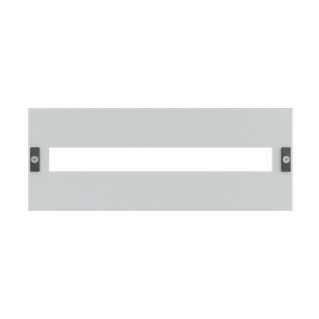 1SZE980010B0470 ABB Emplacement de panneau SpEeC.1F (non-DIN) A600 H200
