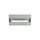 1SZE980020B0010 ABB SpEeC-Kit apar. modulare DIN 1F A400 H150
