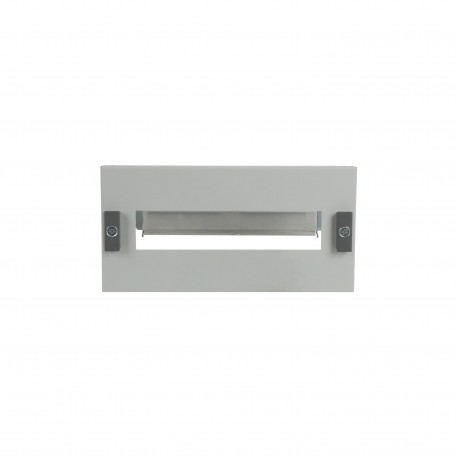1SZE980020B0010 ABB SpEeC Kit apar. modulaire DIN 1F A400 H150