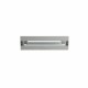1SZE980020B0050 ABB SpEeC Kit apar. modular DIN 1F A600 H150