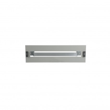 1SZE980020B0050 ABB SpEeC Kit apar. modulaire DIN 1F A600 H150