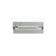 1SZE980020B0060 ABB SpEeC Kit apar. modulaire DIN 1F A600 H200