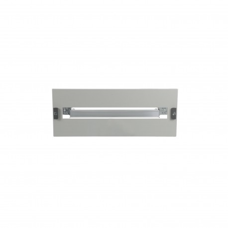 1SZE980020B0060 ABB SpEeC Kit apar. модульный DIN 1F A600 H200