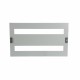 1SZE980020B0080 ABB SpEeC Kit apar. modulaire DIN 2F A600 H300