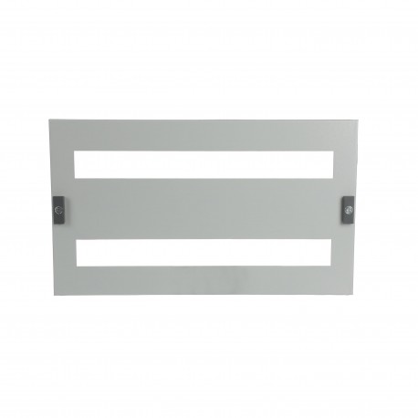 1SZE980020B0080 ABB SpEeC-Kit apar. modulare DIN 2F A600 H300