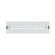 1SZE980020B0100 ABB SpEeC Kit apar. modulaire DIN 1F A800 H200