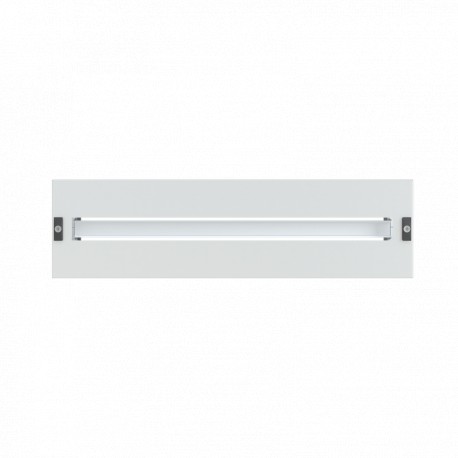 1SZE980020B0100 ABB SpEeC Kit apar. modular DIN 1F A800 H200