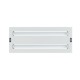 1SZE980020B0120 ABB SpEeC-Kit apar. modulare DIN 2F A800 H300