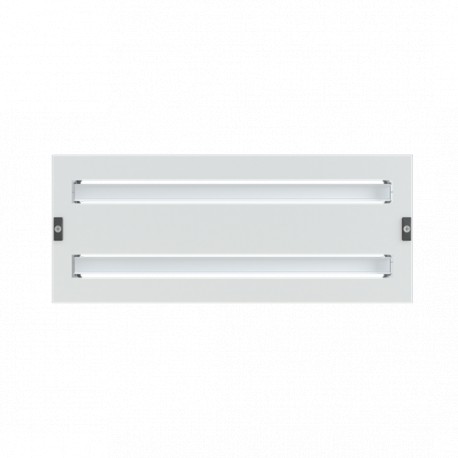 1SZE980020B0120 ABB SpEeC Kit apar. модульный DIN 2F A800 H300