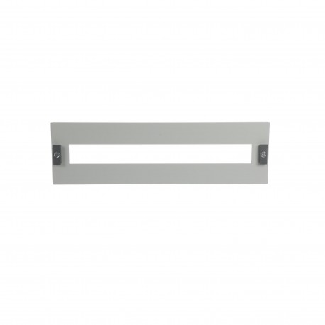 1SZE980020B0240 ABB SpEeC Panel slot.1F(non-DIN) A600 H150