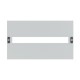 1SZE980020B0250 ABB Слот панели SpEeC. 1F (без DIN) A600 H300