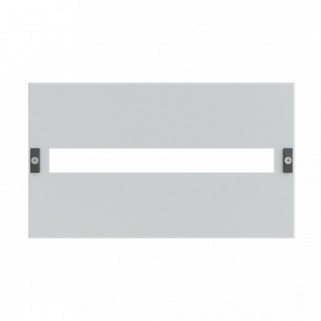 1SZE980020B0250 ABB SpEeC Panel slot.1F(non-DIN) A600 H300