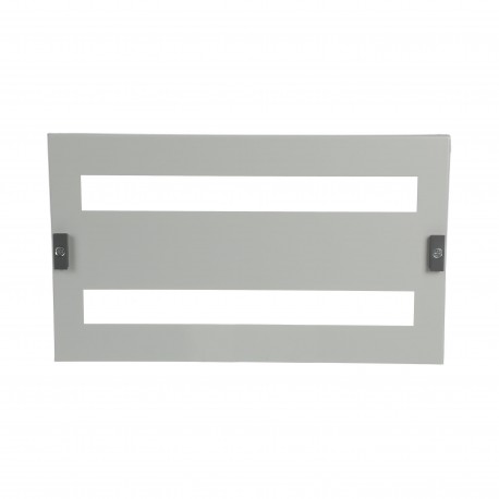 1SZE980020B0260 ABB SpEeC Panel slot.2F (non-DIN) A600 H300