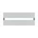 1SZE980020B0300 ABB SpEeC Panel slot.1F(non-DIN) A800 H300