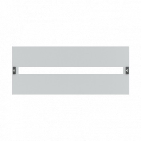 1SZE980020B0300 ABB Emplacement de panneau SpEeC.1F (non-DIN) A800 H300