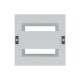 1SZE980020B0350 ABB SpEeC Pan.ran.2F (non-DIN) A400 H300 10Pcs