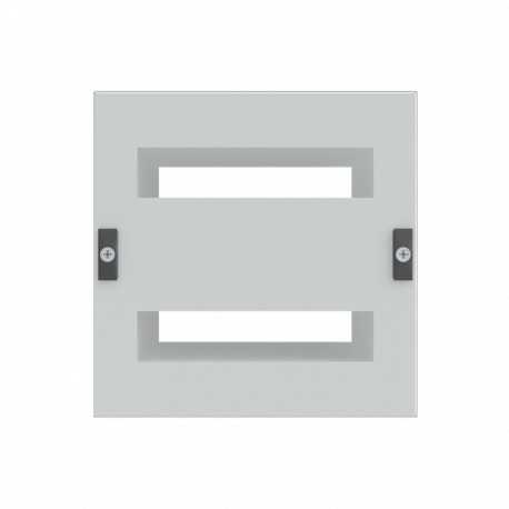 1SZE980020B0350 ABB SpEeC Pan.ran.2F (non-DIN) A400 H300 10Pcs