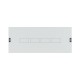 1SZE980040B0290 ABB SpEeC Kit 4 x XT1 3/4P Vert A800 H300