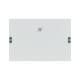 1SZE980050B0010 ABB SpEeC Kit OT400 Hor 3/4P M.Sup A600 H350