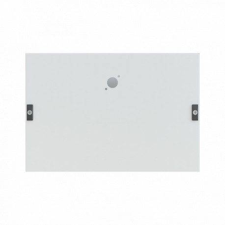 1SZE980050B0010 ABB SpEeC Kit OT400 Hor 3/4P M.Sup A600 H350