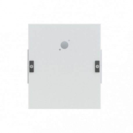 1SZE980050B0150 ABB SpEeC Kit TruOne 400 Vert 3/4P A600 H600