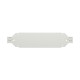 1SZE980070B0020 ABB SpEeC Mounting Plate A600 H150