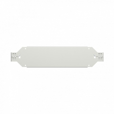 1SZE980070B0020 ABB Piastra di montaggio SpEeC A600 H150