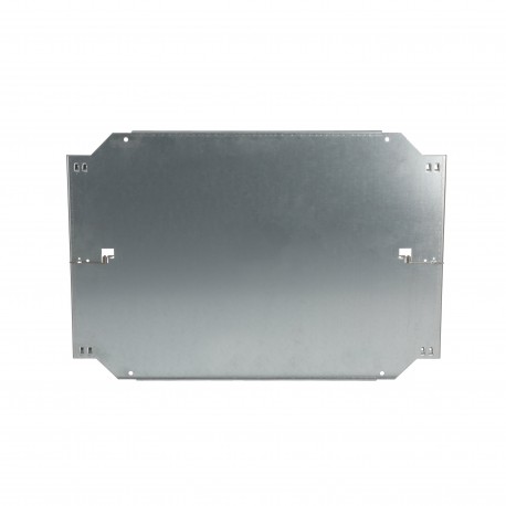 1SZE980070B0060 ABB Plaque de montage SpEeC A600 H400