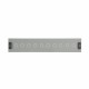 1SZE980090B0111 ABB Pulso/lâmpada do kit SpEeC. (10 comp) A600 H150