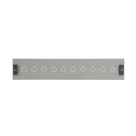 1SZE980090B0111 ABB Kit SpEeC a impulso/lampada. (10comp) A600 H150