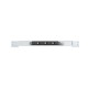 1SZE980120B0020 ABB SpEeC Sop. Lin/perf vert bars A800