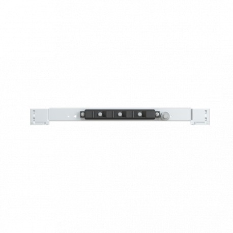 1SZE980120B0020 ABB SpEeC Sop. Barras Lin/perf vert A800