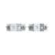 1SZE980150B0010 ABB SpEeC Sop. universale inst. horiz., 2Pcs