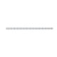 1SZE980150B0025 ABB SpEeC Sop. universale vert., 50 pezzi