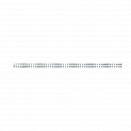 1SZE980150B0025 ABB SpEeC Sop. universal inst. vert., 50Pcs