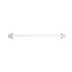 1SZE980150B0090 ABB SpEeC Sop. DIN A800 Schiene