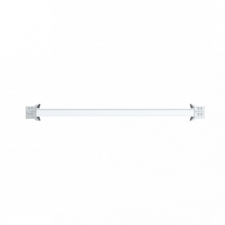 1SZE980150B0090 ABB SpEeC Sop. Trilho DIN A800
