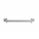 1SZE980150B0140 ABB SpEeC Sop. c.DIN adjustable depth A600