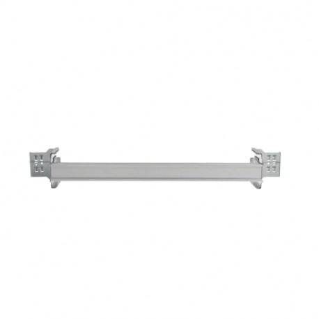1SZE980150B0140 ABB SpEeC Sop. c.DIN einstellbare Tiefe A600