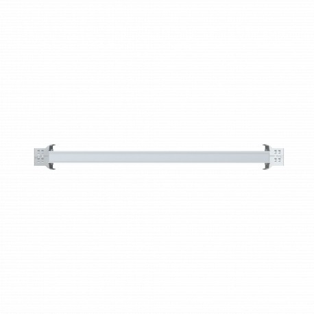 1SZE980150B0150 ABB SpEeC Sop. c.DIN adjustable depth A800
