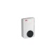 6AGC081281 ABB TAC22 ,Toma tip.2,RFiD,Displ.,MID,4G